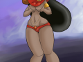 toon_1239875479639_98836_-_Aladdin_Disney_JIKY_jikylio_mirage.png